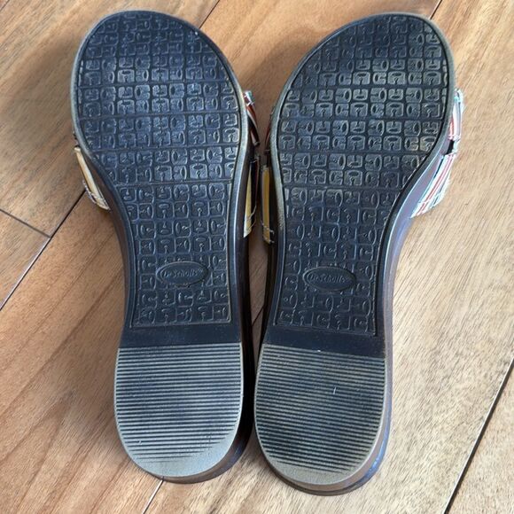 Dr. Scholl’s sandals - Picture 5 of 6